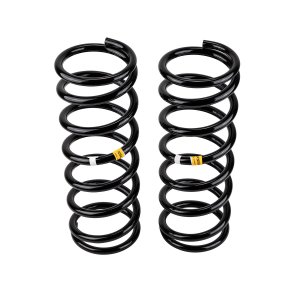 COIL RACE USEONLY 3IN Y61 R(L)