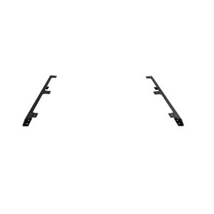 BASE RACK MOUNT KIT ASCENTHILUX SR J DECK 15+