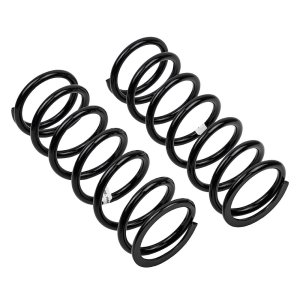 COIL L\/ROV ISUZ-FRNT