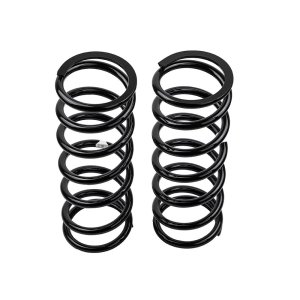 COIL L\/ROV ISUZ-FRNT