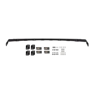 ARB Base Rack vēja deflektors Toyota Land Cruiser 200 (1545 mm)