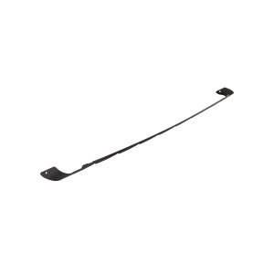 ARB Base Rack vēja deflektors Toyota Land Cruiser 200 (1545 mm)