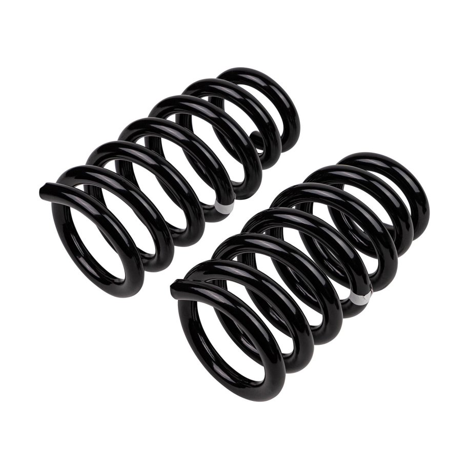 COIL HONDA CRV 12\/01 TO 01\/07REAR