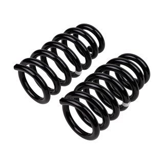 COIL HONDA CRV 12\/01 TO 01\/07REAR