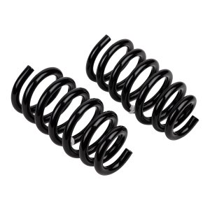 COIL HONDA CRV 12\/01 TO 01\/07REAR