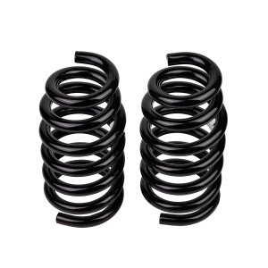 COIL HONDA CRV 12\/01 TO 01\/07REAR