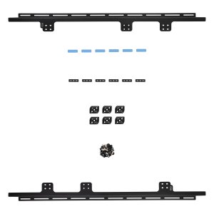 BASE RACK MOUNT KIT SUIT MERC SPRINT WITH 1770080