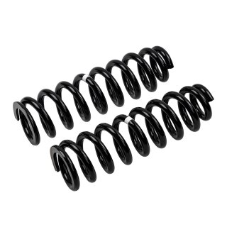 COIL LC 200 SER-FRONT(L)