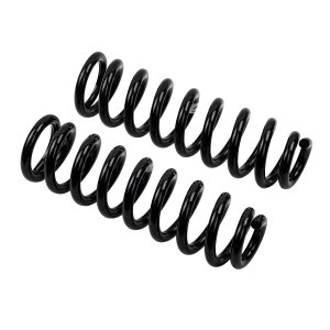 COIL LC 200 SER-FRONT(L)