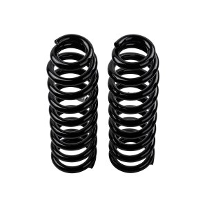 COIL LC 200 SER-FRONT(L)
