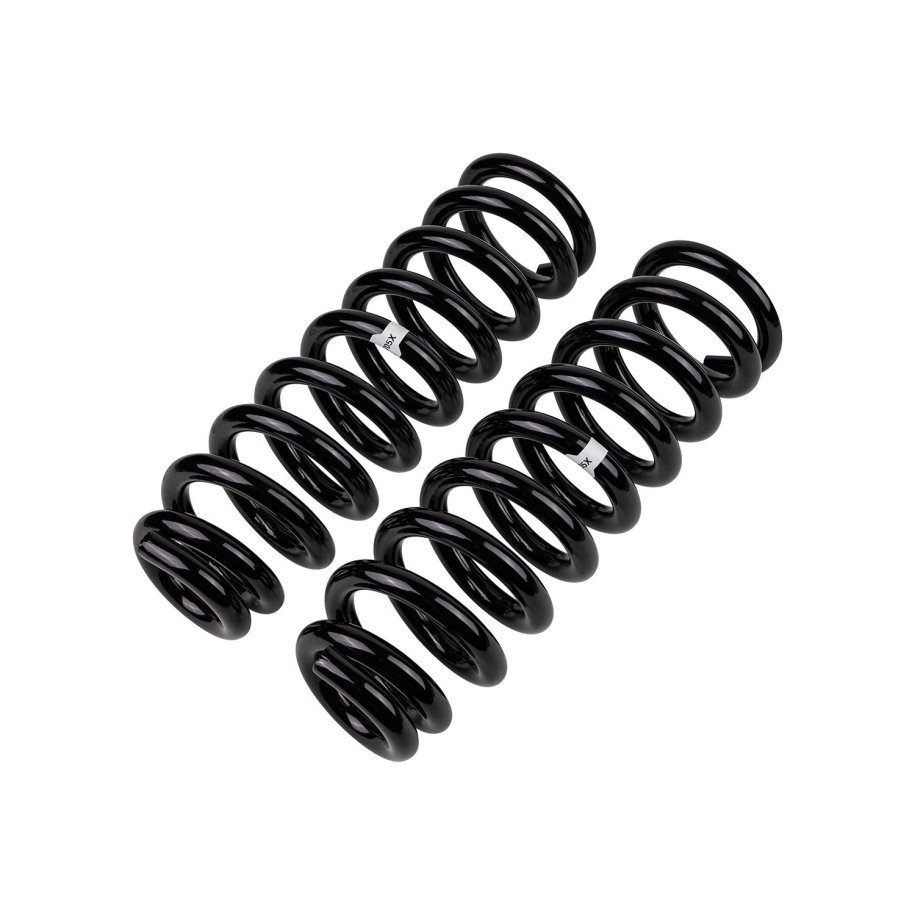 COIL LC 200 SER-FRONT-(L)