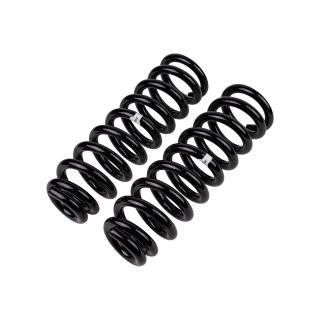 COIL LC 200 SER-FRONT-(L)