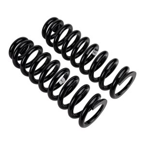 COIL LC 200 SER-FRONT-(L)