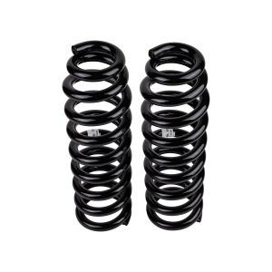 COIL LC 200 SER-FRONT-(L)