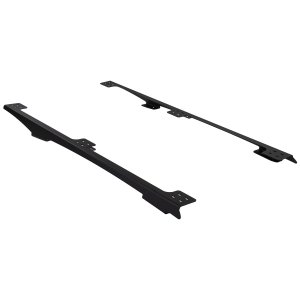 BASE RACK MOUNT KIT ASCENT DC P703 2022+