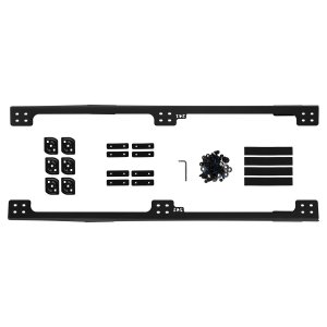 BASE RACK MOUNT KIT ASCENT DC P703 2022+