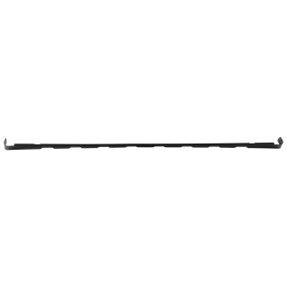 BASERACK DEFLECTOR Y62 1255 SUITS 17962020 & 1770070