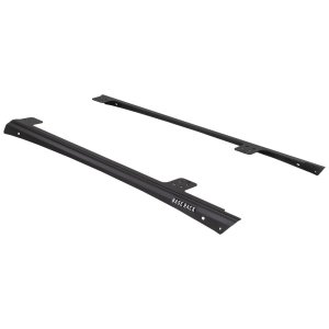 ARB Base Rack stiprinājumu komplekts Isuzu D-Max