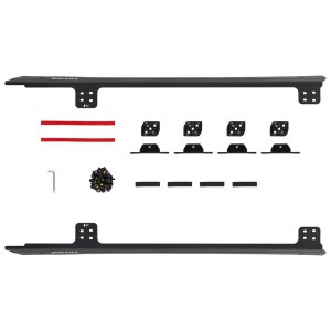 ARB Base Rack stiprinājumu komplekts Isuzu D-Max