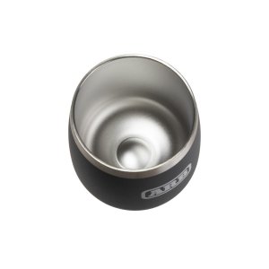 CAMPER TUMBLER