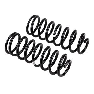 COIL LC II REAR M\/HD(L)