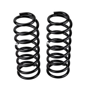 COIL LC II REAR M\/HD(L)