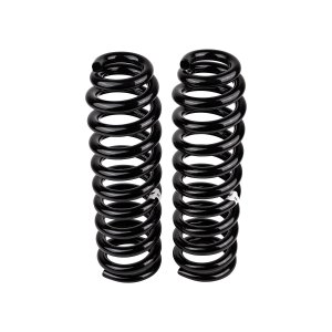 COIL TUNDRA 2007 ON(BAR&WINCH) FRONT