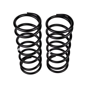 COIL DISCO FRNT(L)