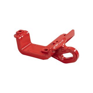 RECOVERY POINT SUIT LC300 RHS 8T ARB RATED