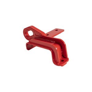 RECOVERY POINT SUIT LC300 RHS 8T ARB RATED