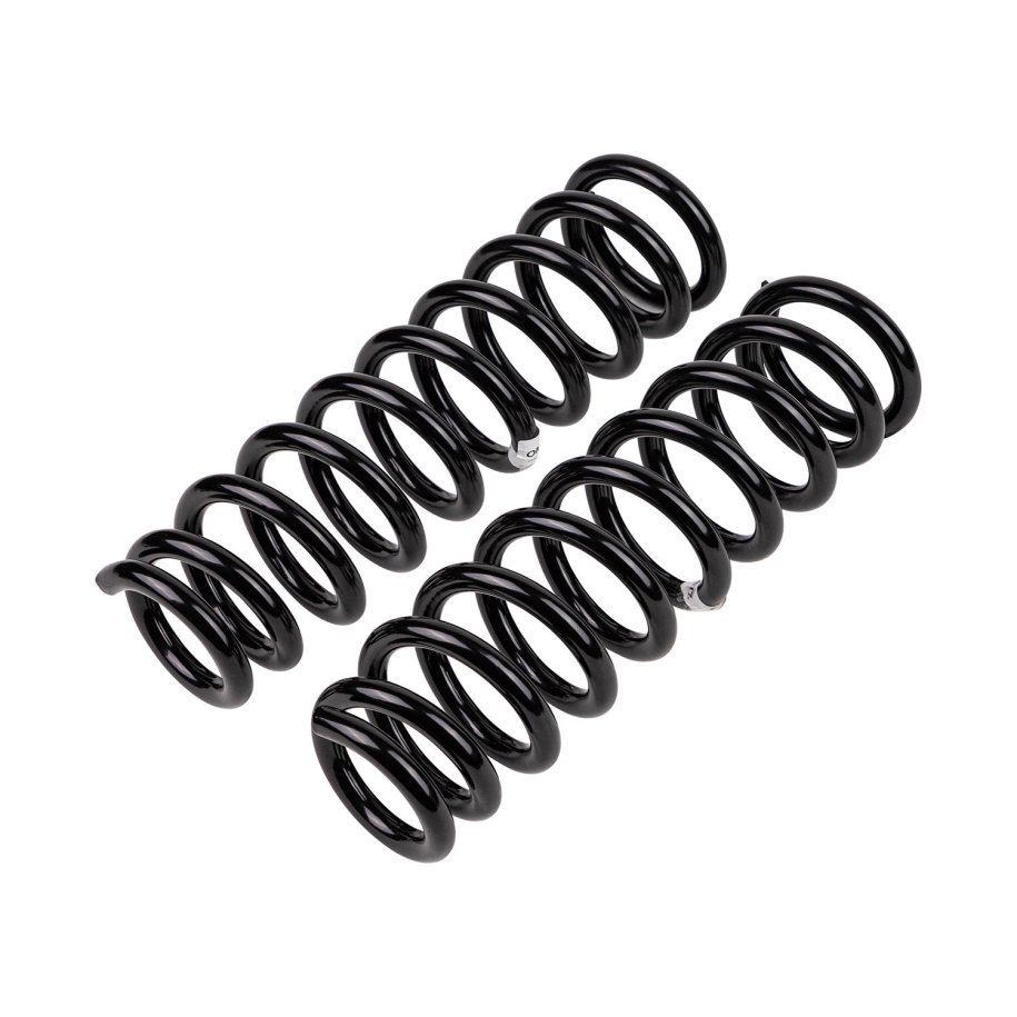 COIL HONDA CRV TO 2002 -F-
