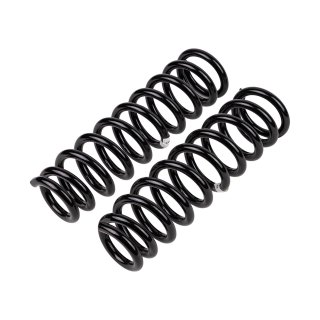 COIL HONDA CRV TO 2002 -F-