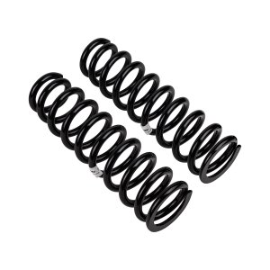 COIL HONDA CRV TO 2002 -F-