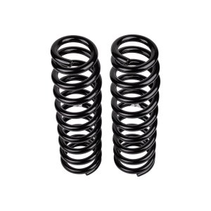 COIL HONDA CRV TO 2002 -F-