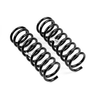 COIL LC II FRONT M\/HD(L)