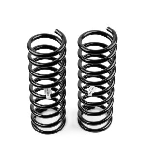 COIL LC II FRONT M\/HD(L)