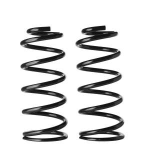 OME atsperes Toyota Land Cruiser 150 2889
