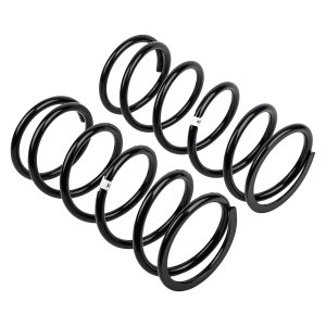 COIL P\/FIND R50 REAR(L)