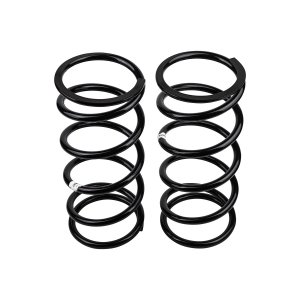 COIL P\/FIND R50 REAR(L)
