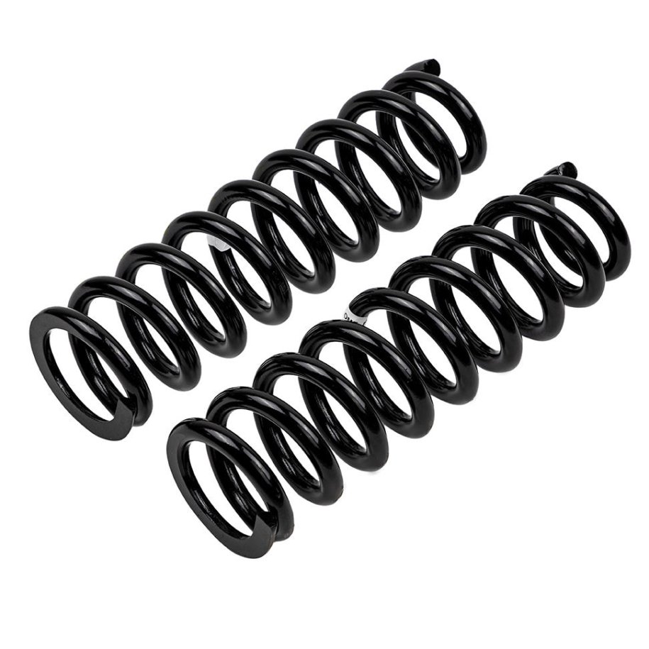 COIL PRADO 4\/03 ON F(L)