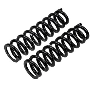 COIL PRADO 4\/03 ON F(L)