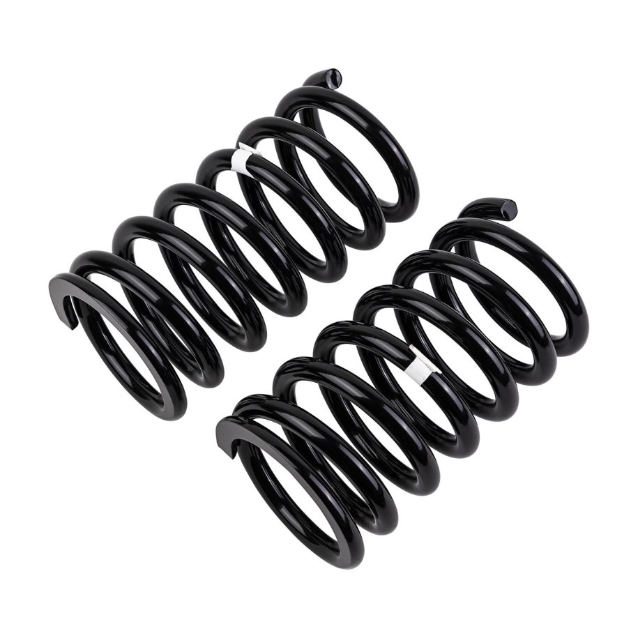 COIL RAV4 LWB TO 2000-R-