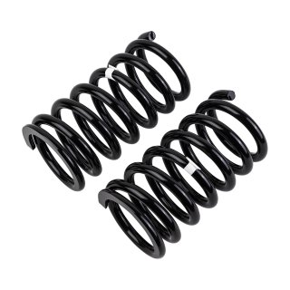 COIL RAV4 LWB TO 2000-R-