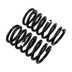 COIL RAV4 LWB TO 2000-R-