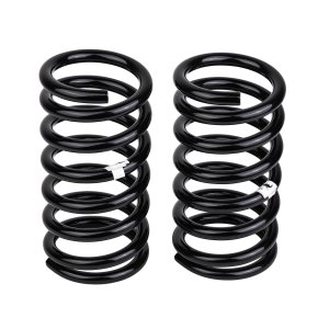 COIL RAV4 LWB TO 2000-R-