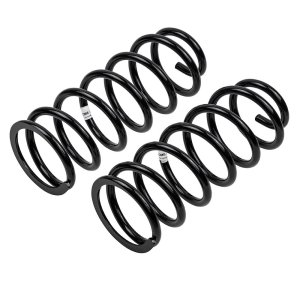 COIL PRADO F TO 2003(L)