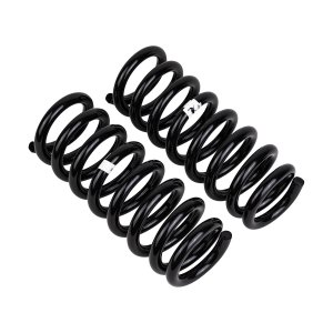 COIL VITARA V6 HD FRNT