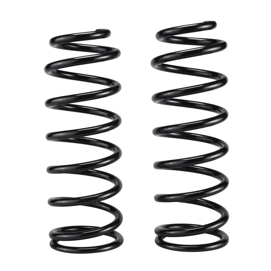COIL EXPORT\/COMPETITION USE(L)