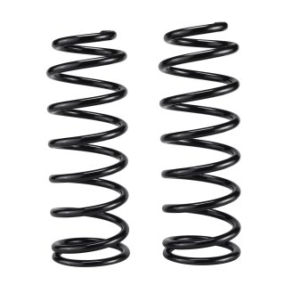 COIL EXPORT\/COMPETITION USE(L)