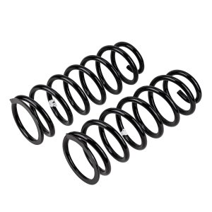 COIL EXPORT\/COMPETITION USE(L)